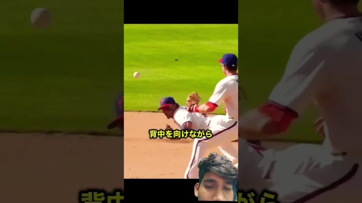 #プロ野球 #wbc #メジャーリーグ #侍ジャパン #高校野球 #甲子園 #野球 #突撃 #cricketlover #video
