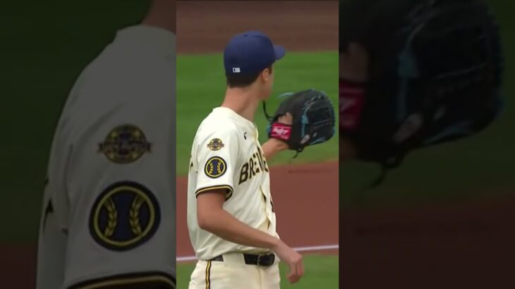 7戦ぶり31号先頭打者アーチ！ #大谷翔平 #ホームラン #野球