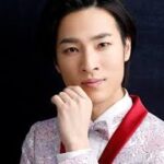 🇯🇵🌟山内慶輔、日本代表へ！夢を叶えた瞬間⚾ 涙と歓喜のWBC出場決定🔥✨