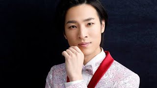 🇯🇵🌟山内慶輔、日本代表へ！夢を叶えた瞬間⚾ 涙と歓喜のWBC出場決定🔥✨