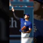 WBC全日程が発表　侍ジャパン戦が見やすい時間帯に　1次リーグは全てナイター　決勝は26年3月18日午前9時 #japan #japaneseculture #japanesefood #shorts