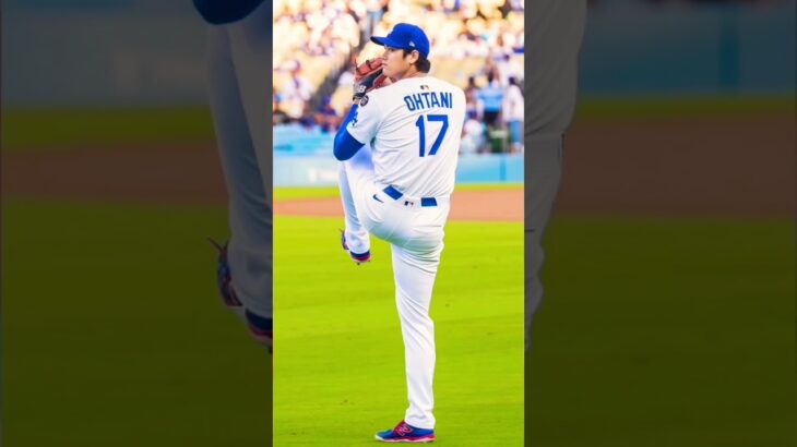 大谷翔平に手を振り返してもらった子供達大興奮大熱狂！ドジャース勝利レッドソックス初戦 #shoheiohtani #ドジャース