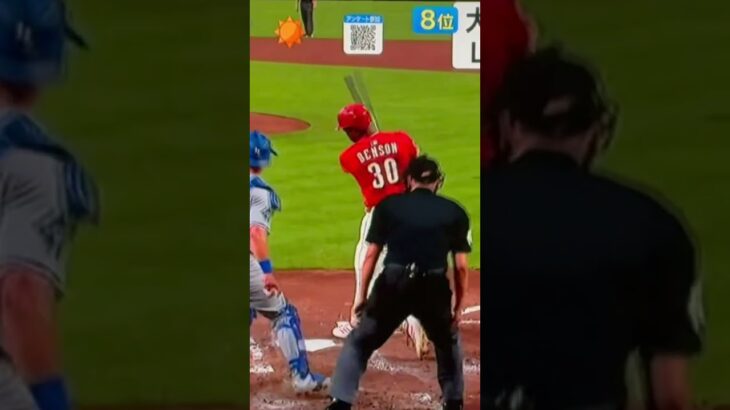 大谷翔平と山本由伸コンビ活躍とドジャース勝利　#shoheiohtani #ドジャース
