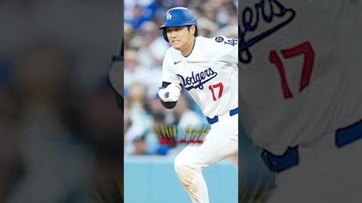 【大谷翔平】今後の野球界はどんな変革が起こるの！？#大谷翔平  #shorts #mlblb