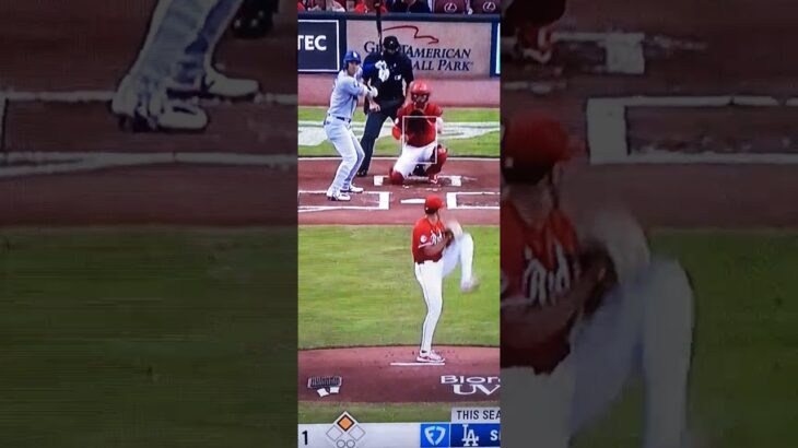 大谷翔平