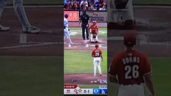 大谷翔平