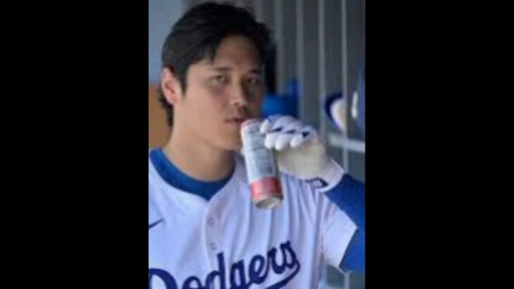 大谷翔平と「あまり話をしたくない」　ロバーツ監督の発言の理由…見えた絶大な信頼