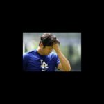 大谷翔平の異例リハビリ登板！ド軍同僚が擁護する理由