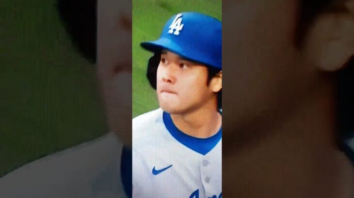 大谷翔平