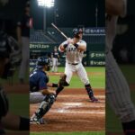 2026年WBC日本代表ベンチっぽい人#おもしろ#面白いAI#WBC