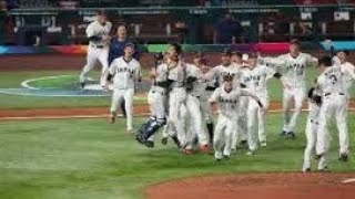 26年WBC　地上波で見られない…ネトフリが日本国内独占放映権獲得 “同時放送”は困難