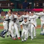 26年WBC　地上波で見られない…ネトフリが日本国内独占放映権獲得 “同時放送”は困難