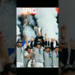 大谷人気狙い撃ち…ネトフリ26年WBC日本での独占配信の衝撃　米国ではテレビ放送で見られるのに