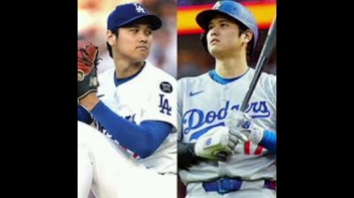 大谷人気狙い撃ち⚾️💥 ネトフリ26年WBC日本独占配信📺✨ 米国ではテレビ放送で見られるのに⁉️