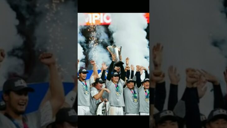 大谷人気狙い撃ち…ネトフリ26年WBC日本での独占配信の衝撃　米国ではテレビ放送で見られるのに