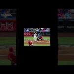 大谷人気狙い撃ち…ネトフリ26年WBC日本での独占配信の衝撃　米国ではテレビ放送で見られるのに