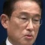 大谷人気狙い撃ち…ネトフリ26年WBC日本での独占配信の衝撃　米国ではテレビ放送で見られるのに