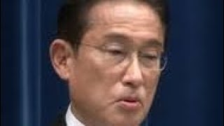 大谷人気狙い撃ち…ネトフリ26年WBC日本での独占配信の衝撃　米国ではテレビ放送で見られるのに
