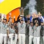大谷人気狙い撃ち…ネトフリ26年WBC日本での独占配信の衝撃　米国ではテレビ放送で見られるのに