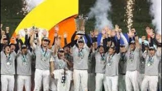 大谷人気狙い撃ち…ネトフリ26年WBC日本での独占配信の衝撃　米国ではテレビ放送で見られるのに