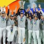 大谷人気狙い撃ち…ネトフリ26年WBC日本での独占配信の衝撃　米国ではテレビ放送で見られるのに