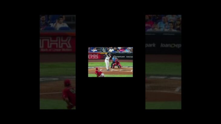 大谷人気狙い撃ち…ネトフリ26年WBC日本での独占配信の衝撃　米国ではテレビ放送で見られるのに