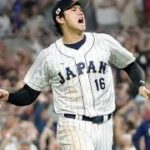 激震走った26年WBC日本独占配信の波紋　150億円前後の放映権料をペイできるNetflixのビジネス拡大を米誌は肯定「野球の視聴率にとって重要な国」