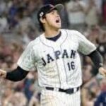 激震走った26年WBC日本独占配信の波紋　150億円前後の放映権料をペイできるNetflixのビジネス拡大を米誌は肯定「野球の視聴率にとって重要な国」