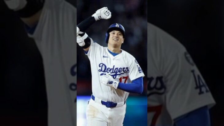 ⚾💎 大谷翔平、44試合ぶりの3安打！✨ レジェンド右腕攻略の鍵は「我慢」💪 二刀流後の不振を徹底分析