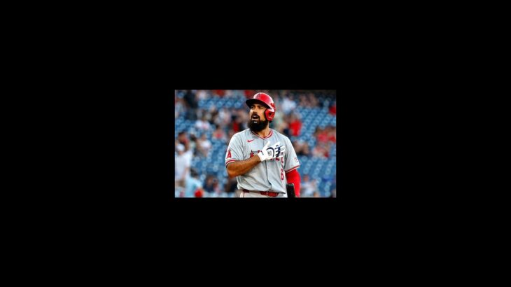 57億円お荷物！大谷翔平の元同僚に厳しい評価