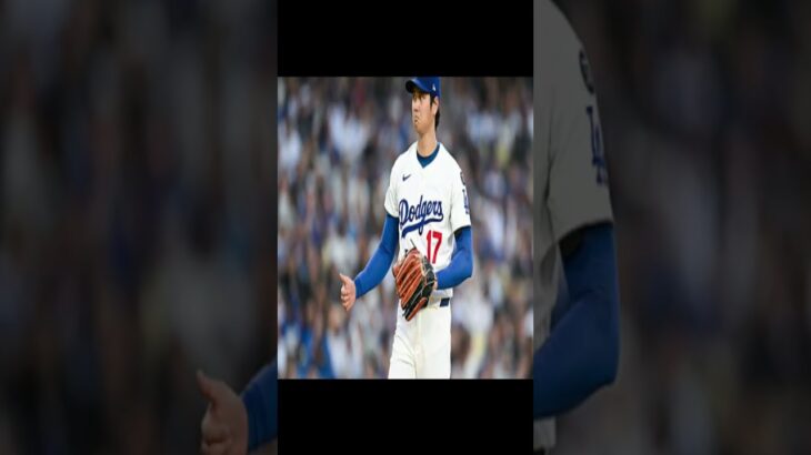 【7月3日】タンパベイ・レイズ戦で大谷翔平選手が39号ホームランを放ち、レジェンドも驚愕「こんなホームランは初めて見た！！」