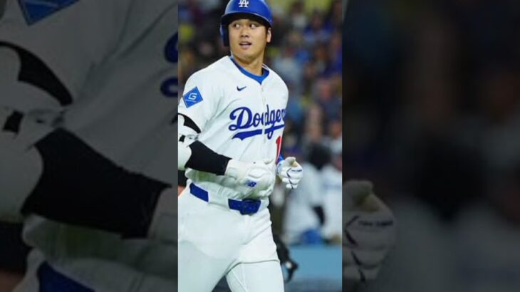 大谷翔平、735日ぶり白星ならず…トラウトを圧倒も無念の降板🔥⚾