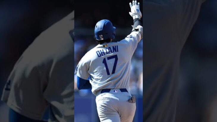 大谷翔平、敵ファンの野次に“爆笑仕返し”！NYメディアも驚愕の瞬間