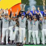「大谷効果も注目…Netflixが2026年WBCを日本独占配信　米国はテレビ放送継続」