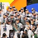 「黒船侵略」Netflix、26年WBC日本での独占配信の衝撃に韓国メディア関心「中継権奪われて大パニック」「地上波“消滅”は受け入れられない」
