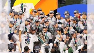 「黒船侵略」Netflix、26年WBC日本での独占配信の衝撃に韓国メディア関心「中継権奪われて大パニック」「地上波“消滅”は受け入れられない」