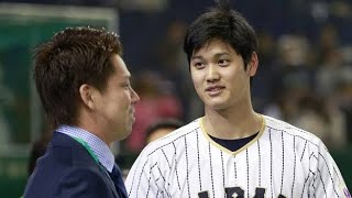 Netflixの26年WBC日本独占配信を米誌が懸念「最適な市場かもしれないが…」　前回大会から５倍も急騰した150億円前後の放映権料