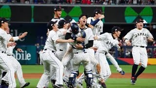 📺⚾ NetflixがWBC日本独占配信を電撃発表‼️「地上波なし」にファン賛否大激論🔥