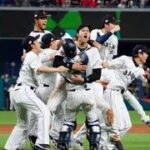 🎬⚾🔥【衝撃】NetflixがWBC日本独占配信決定！地上波消滅にファン大荒れ「国民的行事が有料化！？」📺🇯🇵