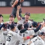 🎥⚾【衝撃】NetflixがWBC日本独占配信へ❗放映権150億円に米メディアも懸念の声🌍🔥