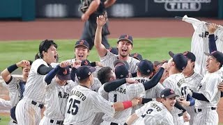 🎥⚾【衝撃】NetflixがWBC日本独占配信へ❗放映権150億円に米メディアも懸念の声🌍🔥