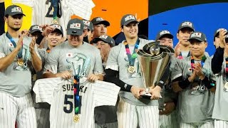 🎬⚾ Netflix電撃発表！WBC日本戦“地上波消滅”危機…視聴率40％超の国民的イベントが独占配信へ🔥📺
