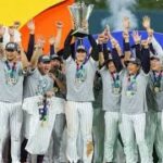 📺⚾🇯🇵 ネットフリックス、WBC日本独占配信へ‼️ 地上波中継消滅で衝撃広がる 🌍🔥