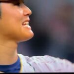 WBC 2023 日本VSアメリカ 決勝 9回　世界一の瞬間　フルver SPゲスト 中居正広
