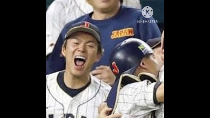 WBC独占生配信のネットフリックスがコメント「野球の魅力広め、日本中がさらに熱狂す