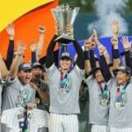 「ネットフリックス、WBC日本独占配信へ　地上波消滅の衝撃とスポーツ放送の新時代」