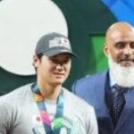 WBC日本国内の試合放送権は「強化試合は含まれていません」米国内での放送権は「未発表」