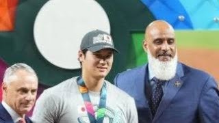 WBC日本国内の試合放送権は「強化試合は含まれていません」米国内での放送権は「未発表」
