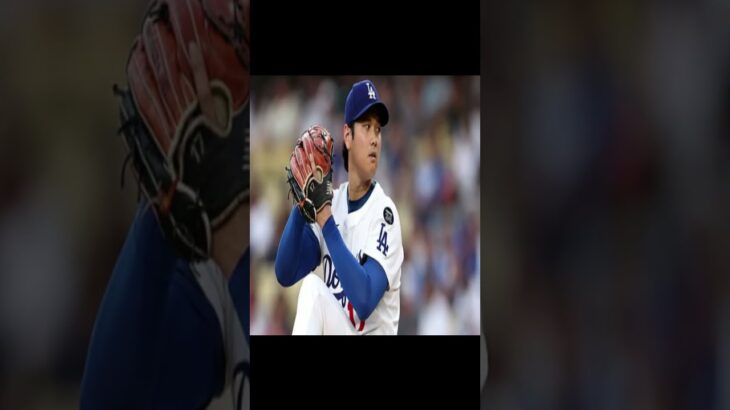 【速報】今、大谷翔平選手が国際ニュースで「WBC中止決定」と公式発表
