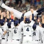 WBCの７月開催案が実現なら、日本のオールスターは１試合でも盛り上がる！